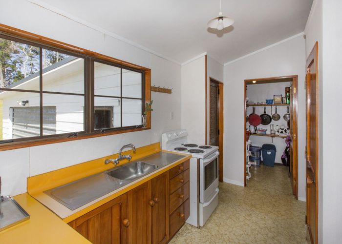 For sale 5705 Pouto Road, Pouto, Kaipara, Northland homes.co.nz