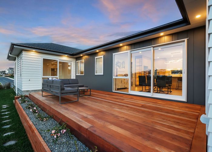  at 83 Skulander Crescent, Millwater, Rodney, Auckland