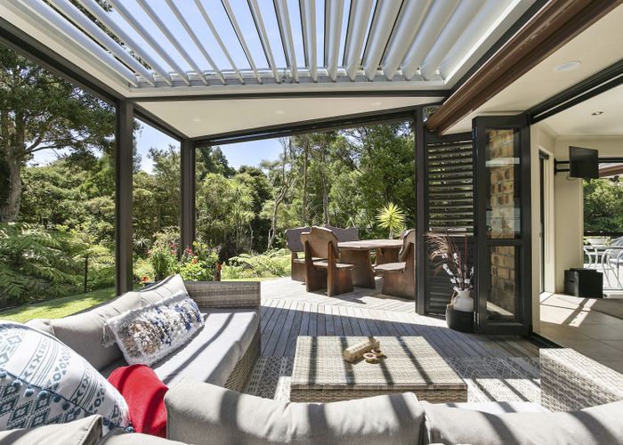  at 240 Pine Valley Road, Dairy Flat, Rodney, Auckland