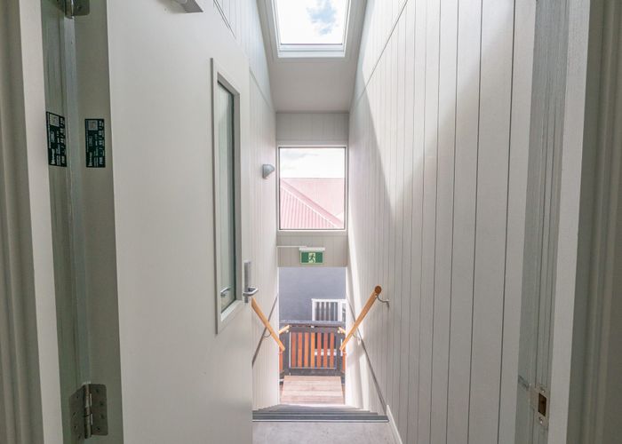  at 597A Andersons Bay Road, South Dunedin, Dunedin, Otago