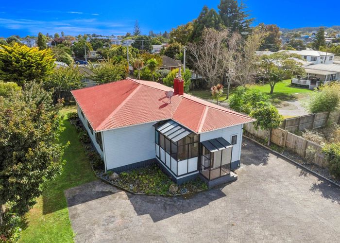  at 88 Weymouth Road, Manurewa, Manukau City, Auckland