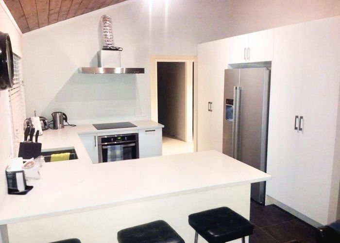  at 2/153 Whitford Road, Somerville, Manukau City, Auckland