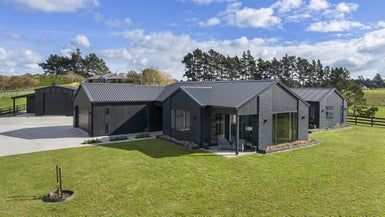  at 56C Needham Road, Drury