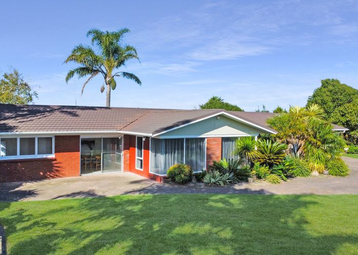  at 641 Thornton Road, Thornton, Whakatane