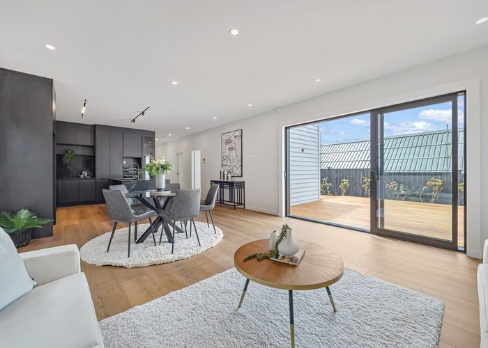  at 4 Ngarara Court, Warkworth, Rodney, Auckland