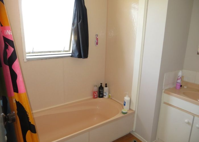  at 93A Kaimanawa Street, Kelvin Grove, Palmerston North