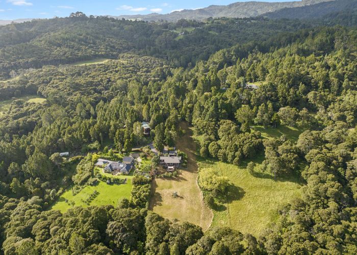  at 55 Tram Valley Road, Swanson, Auckland