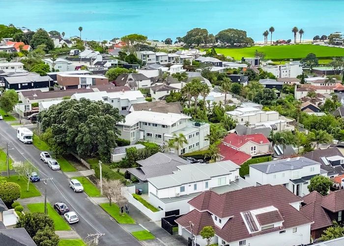  at 48A Challenger Street, Saint Heliers, Auckland