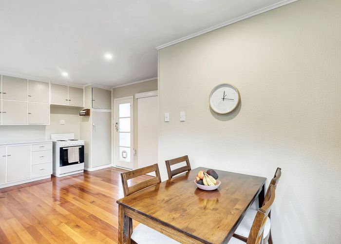 at 60 Chester Road, Tawa, Wellington