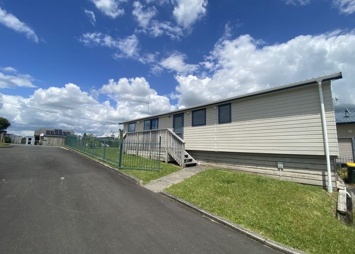  at 1/160 Grandview Road, Nawton, Hamilton, Waikato