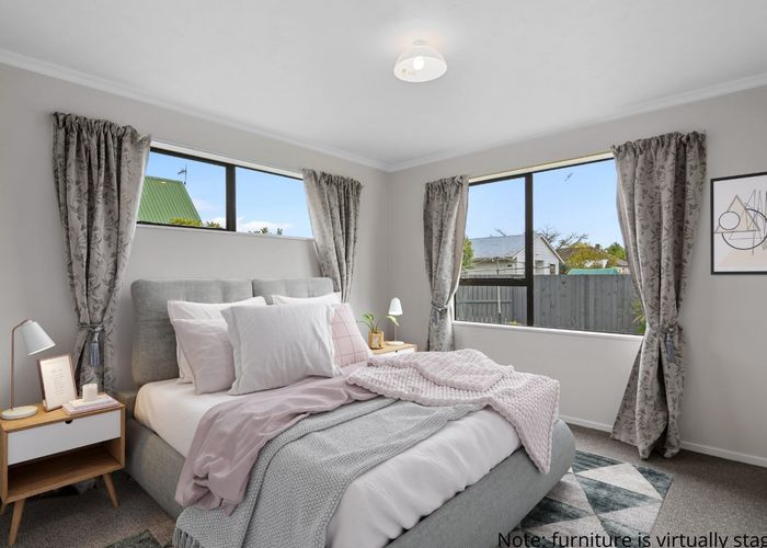  at 4 Coppins Place, Motueka