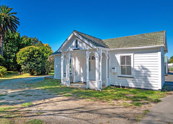  at 2 Bridge Street, Opotiki, Opotiki, Bay Of Plenty