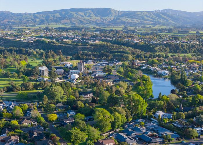  at 223 Victoria Avenue, Hokowhitu, Palmerston North, Manawatu / Whanganui