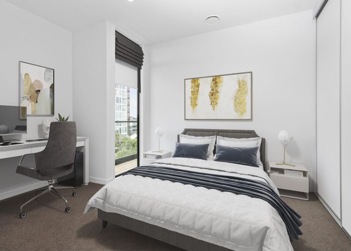  at 303/74 Anzac Street, Takapuna, Auckland