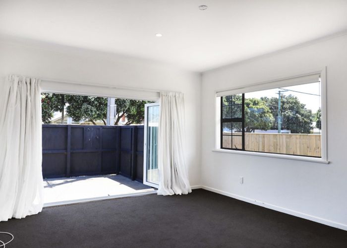  at 42 Hobart Street, Miramar, Wellington