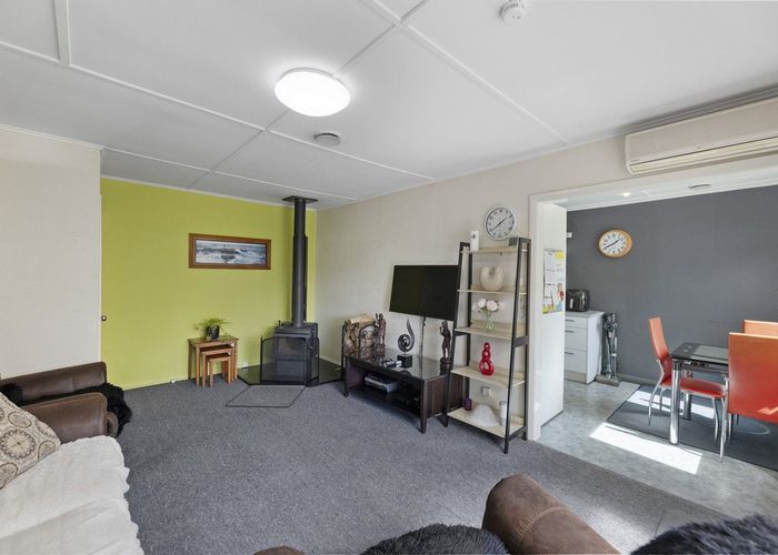  at 266 Middleton Road, Corstorphine, Dunedin, Otago