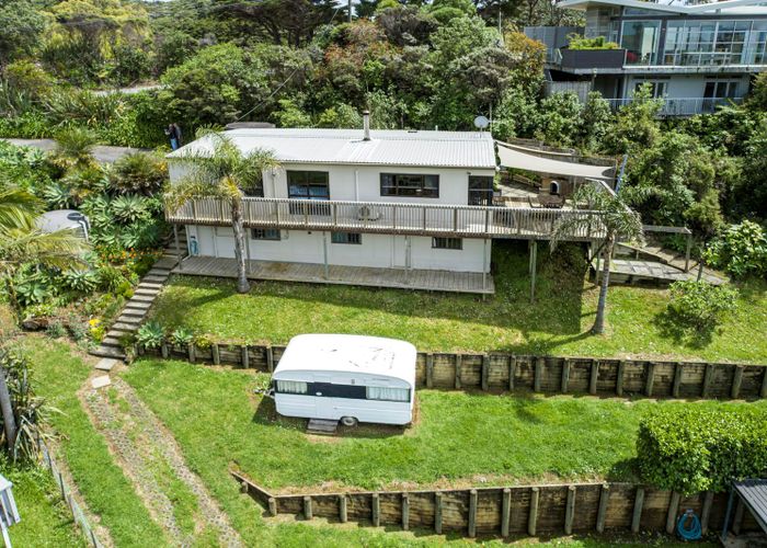  at 506 Rockell Road, Whananaki, Hikurangi