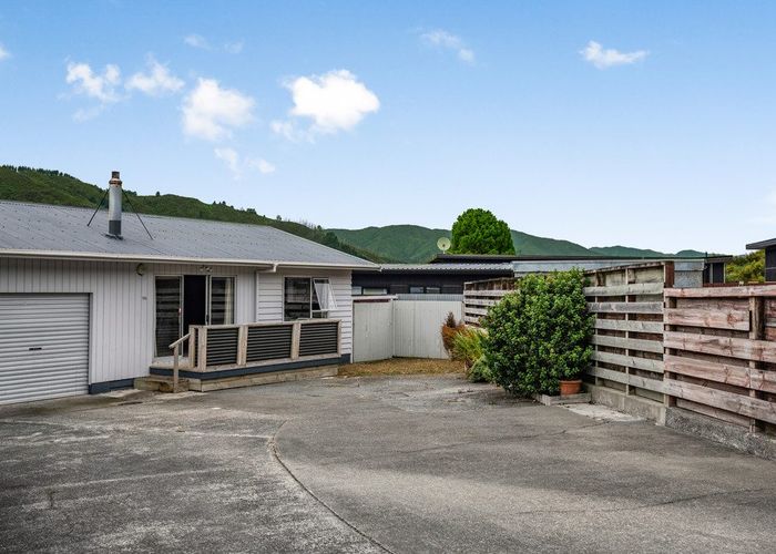 at 19A Kendal Grove, Wainuiomata, Lower Hutt, Wellington