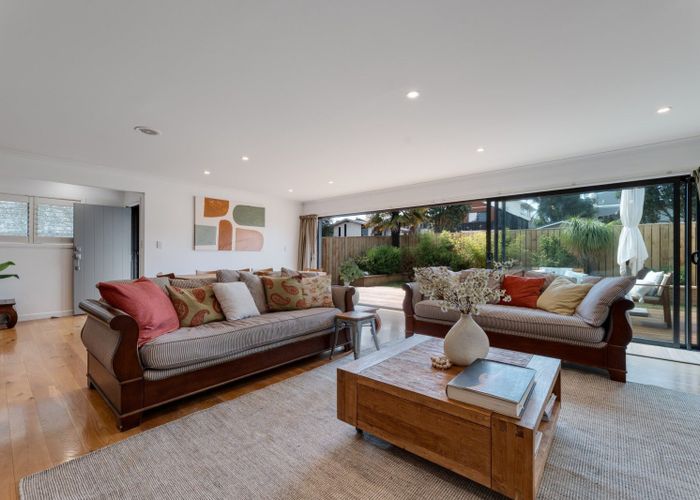  at 30 Valley Road, Mount Maunganui, Tauranga, Bay Of Plenty
