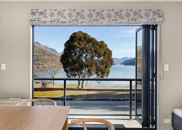  at 32A Lake Avenue, Frankton, Queenstown
