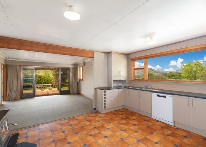  at 194 Eyre Creek Road, Parawa, Athol