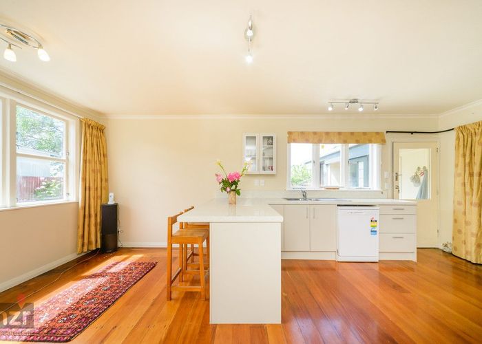  at 7 Monmouth Street, Feilding, Feilding