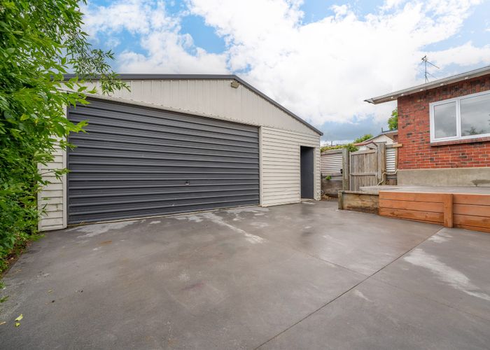  at 7 Argyle Street, Marchwiel, Timaru