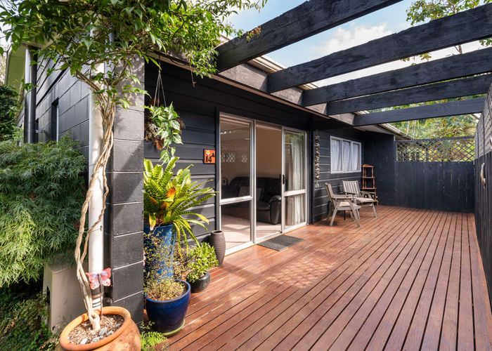  at 14A Balfour Crescent, Riverlea, Hamilton, Waikato