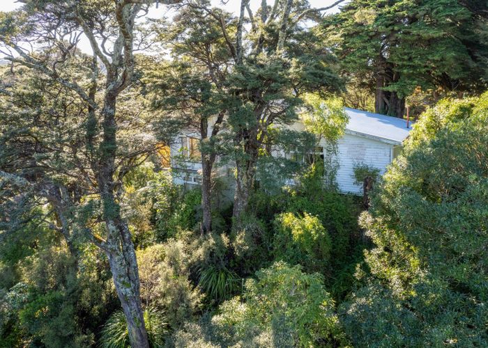  at 38 Plateau Road, Te Marua, Upper Hutt