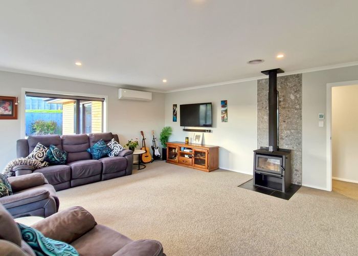  at 20 Snappers Lane, Foxton Beach, Horowhenua, Manawatu / Whanganui
