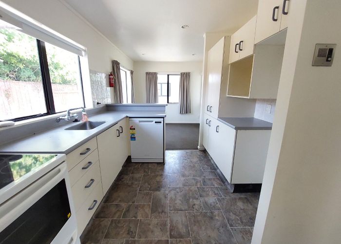  at 108 Amberley Avenue, Highbury, Palmerston North, Manawatu / Whanganui