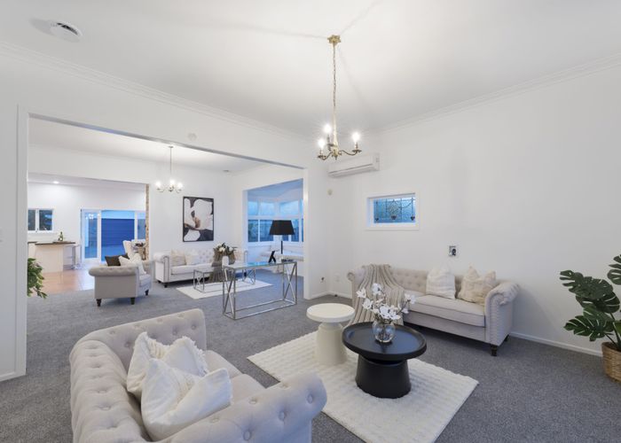 at 1 Crescent Road, Epsom, Auckland City, Auckland