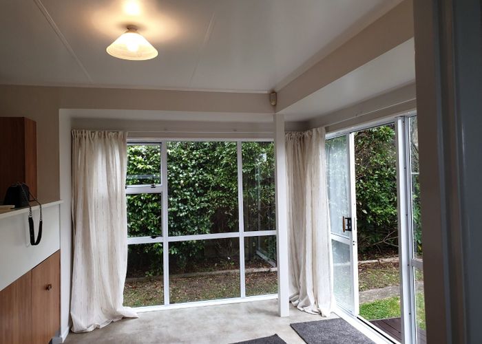  at 118 Ironside Road, Johnsonville, Wellington, Wellington