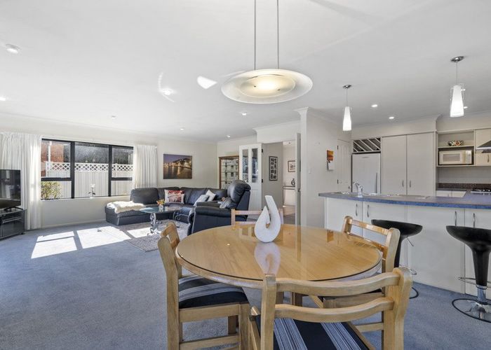  at 3/41 HERETAUNGA ST, Petone, Lower Hutt