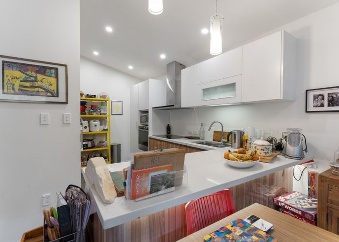  at 29 Mowhanau Drive, Kai Iwi, Whanganui