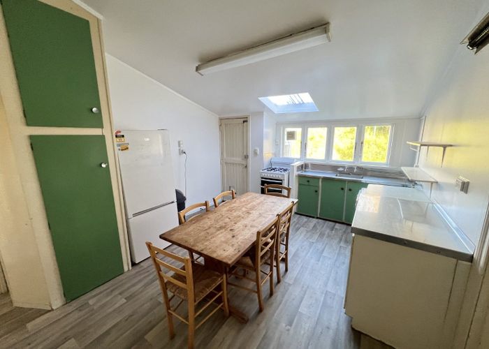  at 38 Owen Street, Newtown, Wellington, Wellington