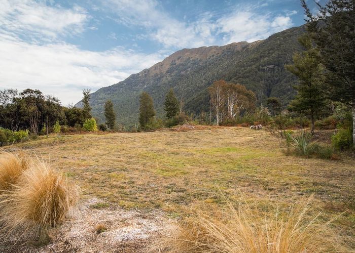  at 19 Haast Eagle Road, Mount Creighton, Queenstown