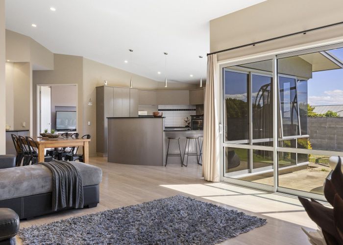  at 129 Victory Drive, Wharewaka, Taupo, Waikato