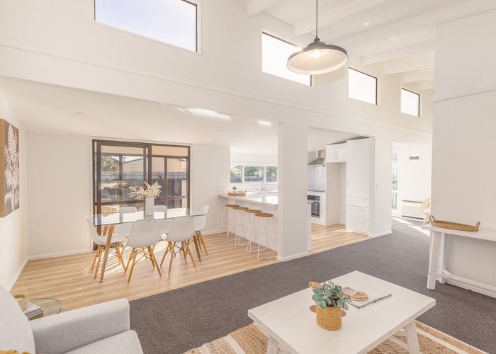 at 1/22 Mountfort Street, Spreydon, Christchurch City, Canterbury