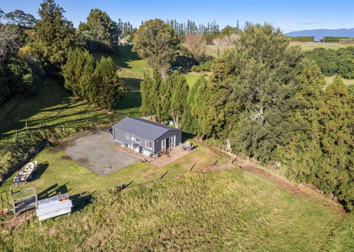 For sale 303 Kauri Point Road, Katikati, Western Bay Of Plenty, Bay