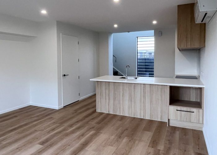  at 5/34 Vagues Road, Papanui, Christchurch City, Canterbury