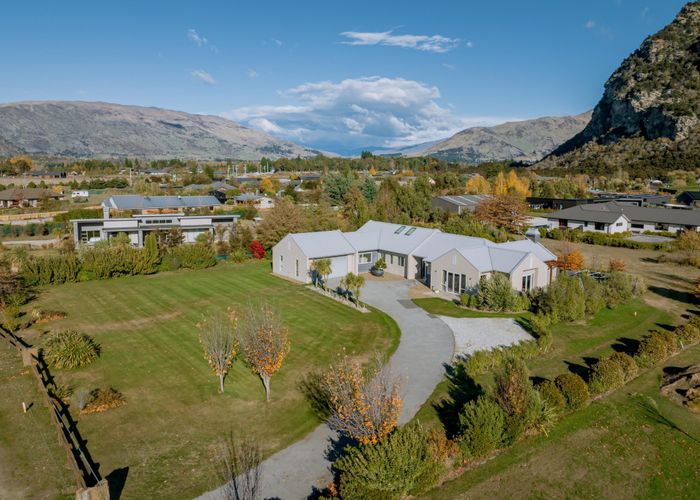  at 1153 Aubrey Road, Wanaka, Wanaka, Otago