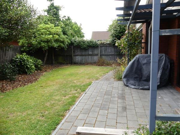  at 26 Montclare Ave, Ilam, Christchurch City, Canterbury