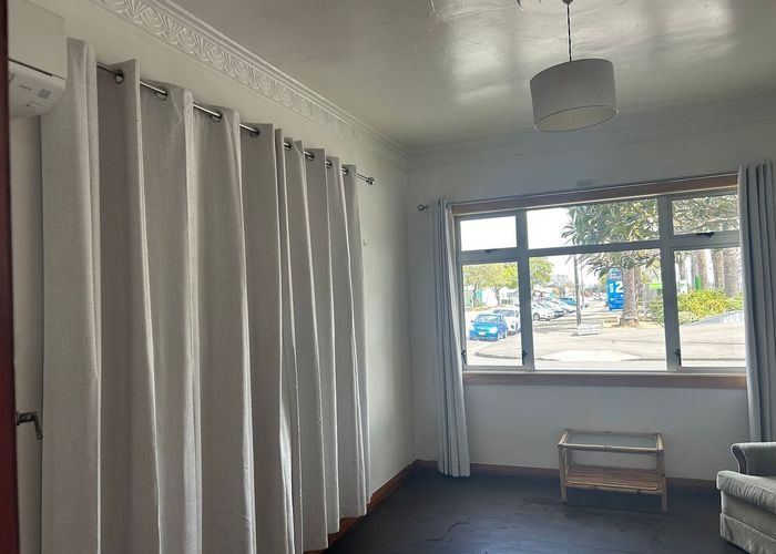  at 1/87 waldergrave waldergrave , City Centre, Palmerston North, Manawatu / Whanganui