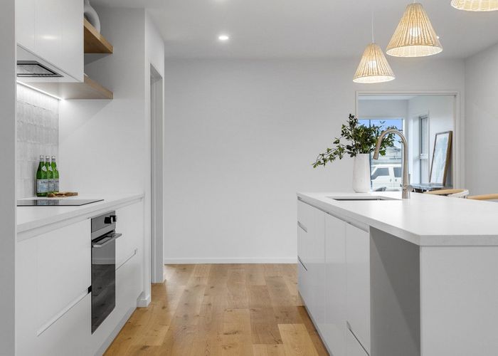  at 11 Waterford Farm Road, Halswell, Christchurch