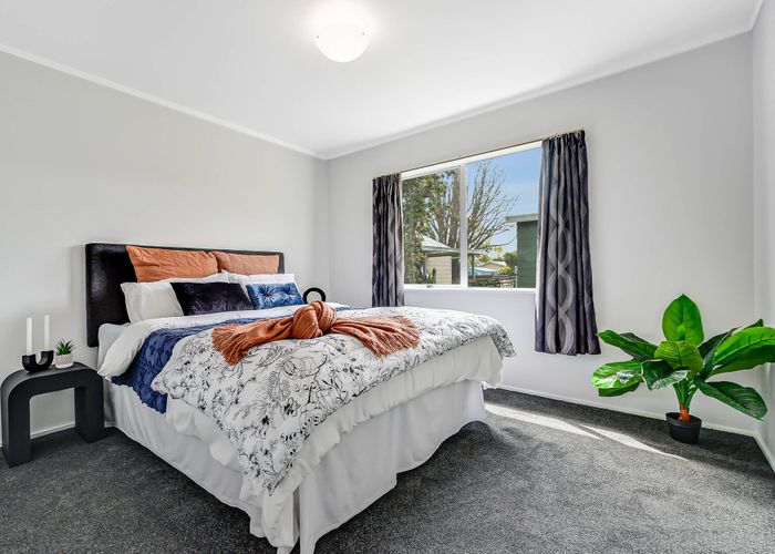  at 105 Scott Street, Leamington, Cambridge