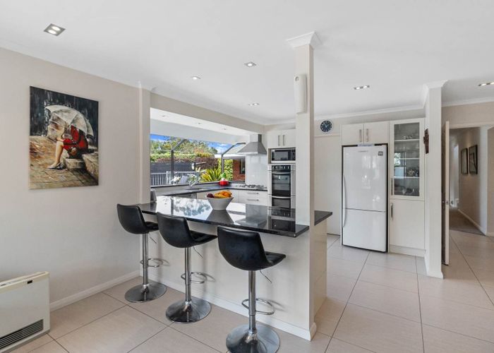  at 124 Ellett Road, Karaka, Papakura