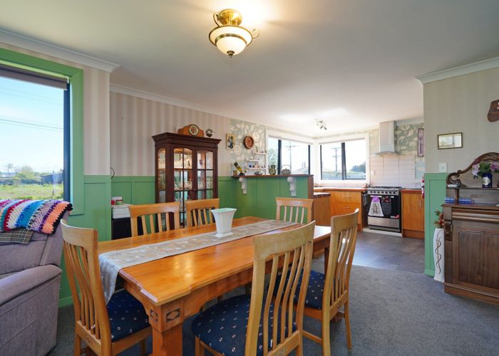  at 30 Chester Street, Otautau, Otautau