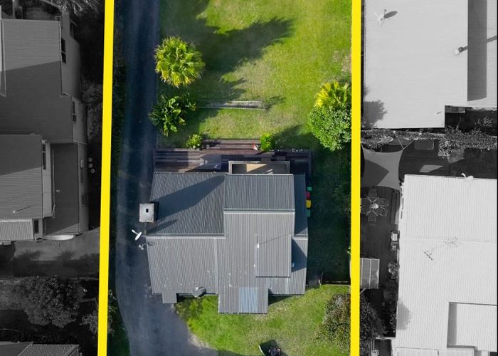  at 740 Papamoa Beach Road, Papamoa Beach, Tauranga, Bay Of Plenty