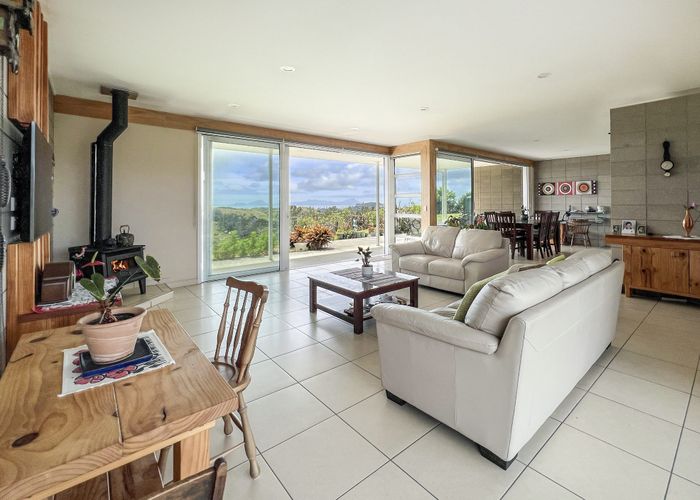  at 55 Cottage Hill Way, Waipu, Whangarei, Northland